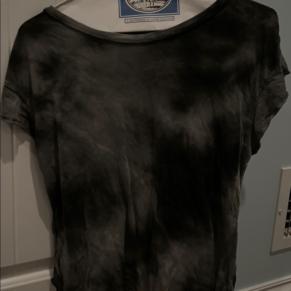 Comfy Brandy Melville Tee!